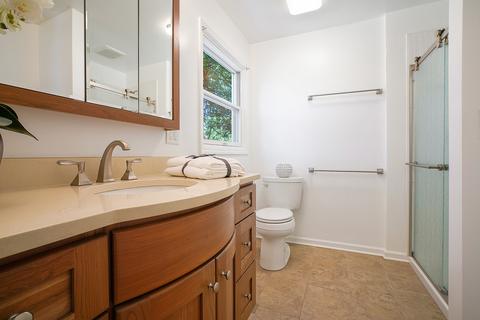 3145 Elder Ct, Northbrook, IL 60062 photo 15