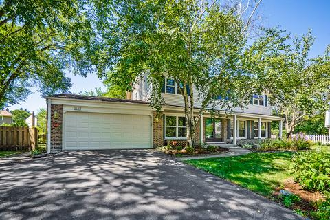 3145 Elder Ct, Northbrook, IL 60062 photo 22