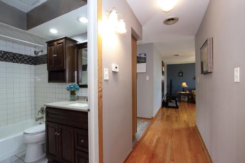 19315 Beechnut Dr, Mokena, IL 60448 photo 7