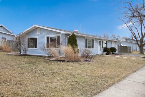 19315 Beechnut Dr, Mokena, IL 60448 photo 1