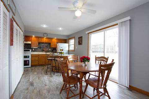 19315 Beechnut Dr, Mokena, IL 60448 photo 4
