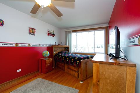 19315 Beechnut Dr, Mokena, IL 60448 photo 8