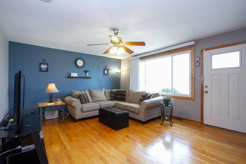 19315 Beechnut Dr, Mokena, IL 60448 photo 3