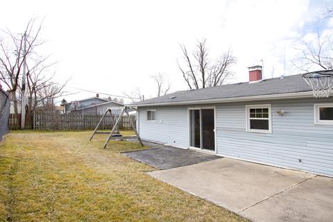 19315 Beechnut Dr, Mokena, IL 60448 photo 12