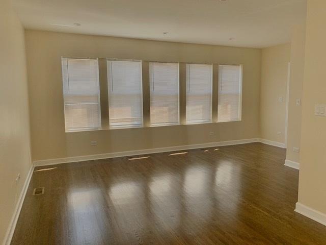  2444 N Keeler Ave, Chicago, IL 60639 photo 3