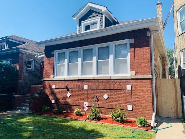  2444 N Keeler Ave, Chicago, IL 60639 photo 2