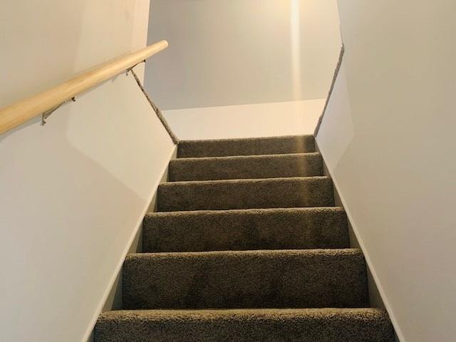  2444 N Keeler Ave, Chicago, IL 60639 photo 15