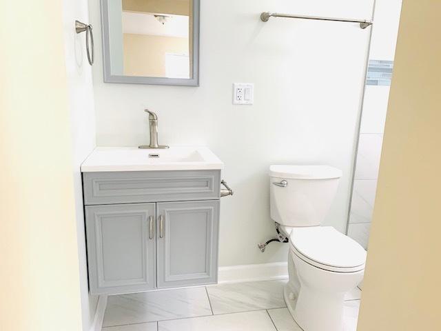  2444 N Keeler Ave, Chicago, IL 60639 photo 10