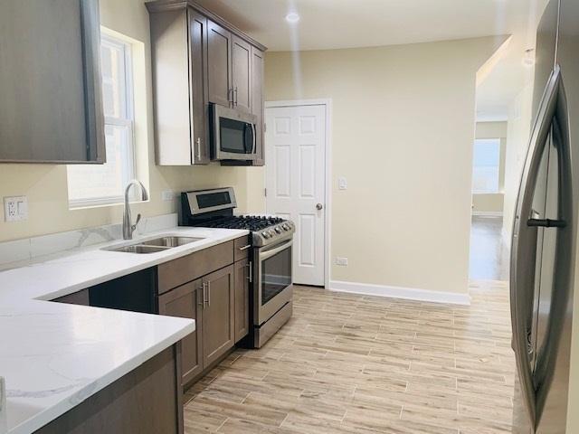  2444 N Keeler Ave, Chicago, IL 60639 photo 7