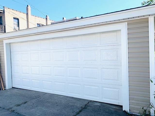  2444 N Keeler Ave, Chicago, IL 60639 photo 21