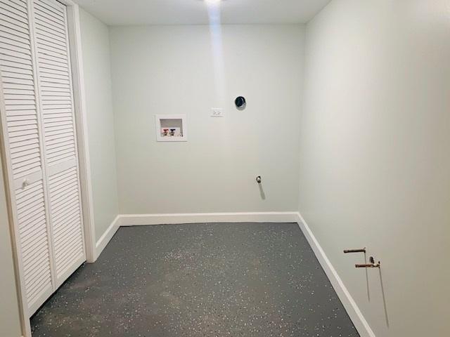  2444 N Keeler Ave, Chicago, IL 60639 photo 13