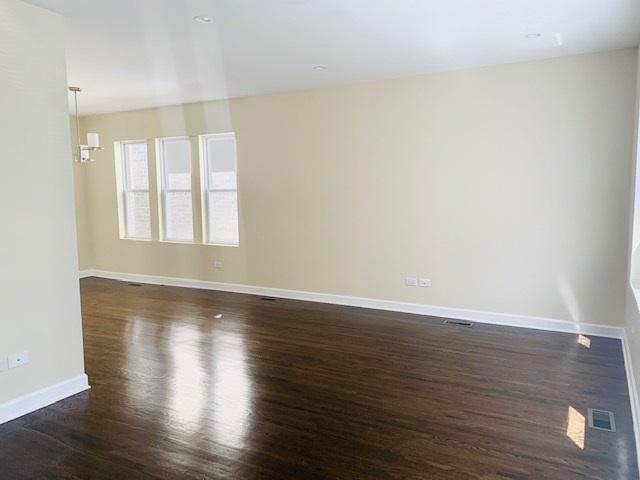  2444 N Keeler Ave, Chicago, IL 60639 photo 5