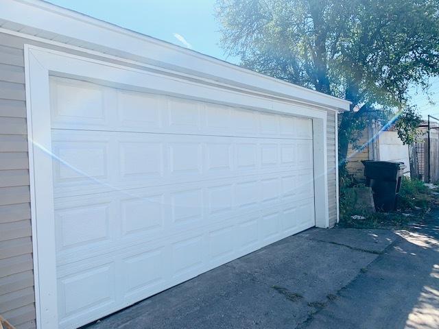  2444 N Keeler Ave, Chicago, IL 60639 photo 20