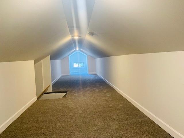  2444 N Keeler Ave, Chicago, IL 60639 photo 14