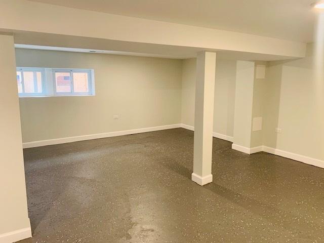  2444 N Keeler Ave, Chicago, IL 60639 photo 16