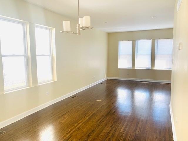  2444 N Keeler Ave, Chicago, IL 60639 photo 4