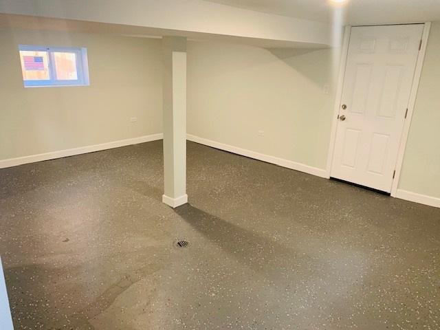  2444 N Keeler Ave, Chicago, IL 60639 photo 17