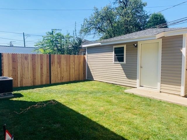  2444 N Keeler Ave, Chicago, IL 60639 photo 18