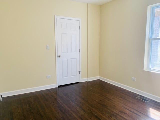  2444 N Keeler Ave, Chicago, IL 60639 photo 11