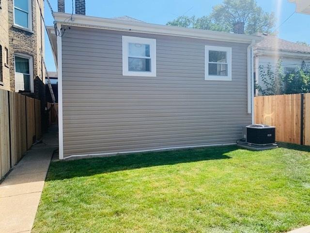  2444 N Keeler Ave, Chicago, IL 60639 photo 19