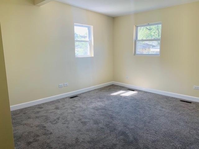  2444 N Keeler Ave, Chicago, IL 60639 photo 9