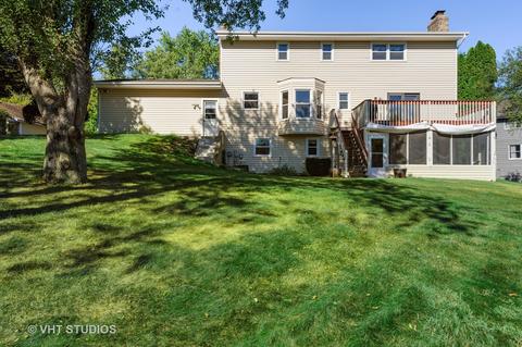 1202 Surrey Ct, Algonquin, IL 60102 photo 24