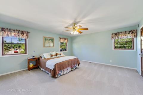 1202 Surrey Ct, Algonquin, IL 60102 photo 14