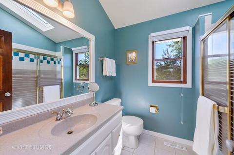 1202 Surrey Ct, Algonquin, IL 60102 photo 12