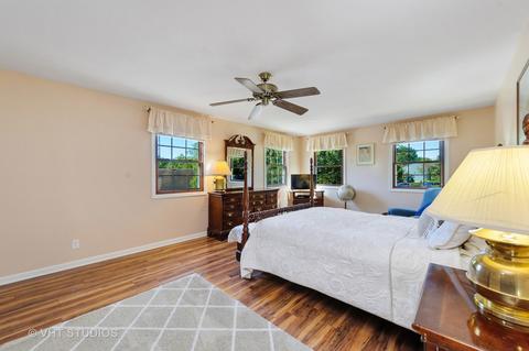1202 Surrey Ct, Algonquin, IL 60102 photo 11