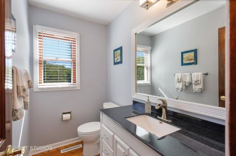 1202 Surrey Ct, Algonquin, IL 60102 photo 10