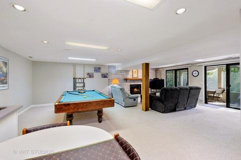 1202 Surrey Ct, Algonquin, IL 60102 photo 18