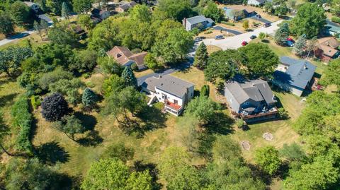 1202 Surrey Ct, Algonquin, IL 60102 photo 29