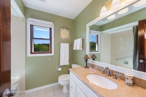 1202 Surrey Ct, Algonquin, IL 60102 photo 16