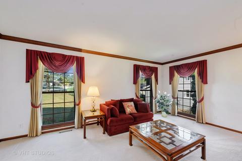 1202 Surrey Ct, Algonquin, IL 60102 photo 7