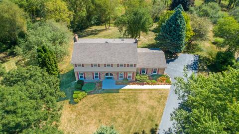 1202 Surrey Ct, Algonquin, IL 60102 photo 27