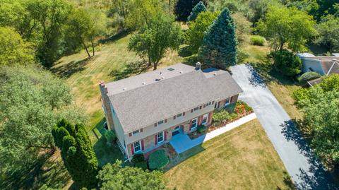 1202 Surrey Ct, Algonquin, IL 60102 photo 28