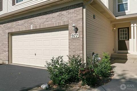 977 Oak Ridge Blvd, Elgin, IL 60120 photo 26
