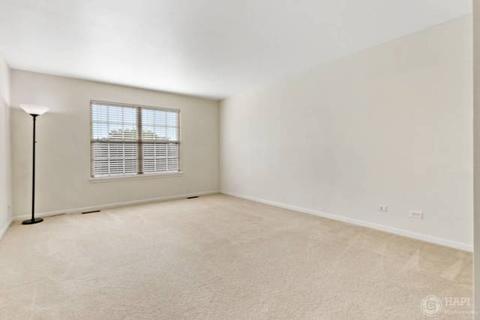 977 Oak Ridge Blvd, Elgin, IL 60120 photo 17