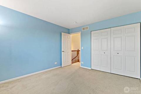 977 Oak Ridge Blvd, Elgin, IL 60120 photo 13