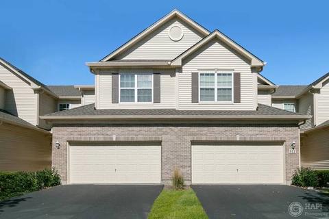 977 Oak Ridge Blvd, Elgin, IL 60120 photo 27