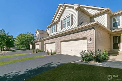 977 Oak Ridge Blvd, Elgin, IL 60120 photo 1