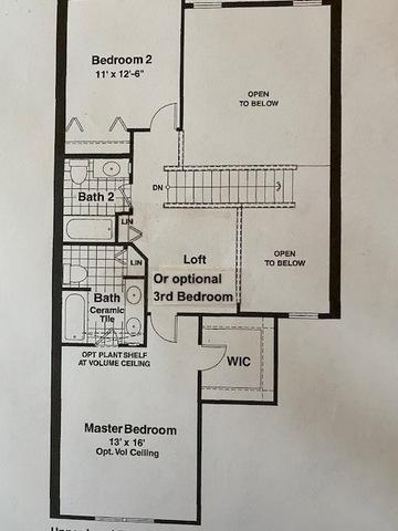 977 Oak Ridge Blvd, Elgin, IL 60120 photo 29