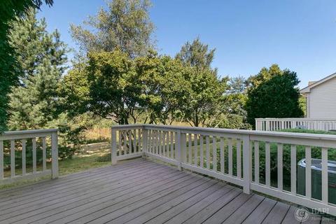 977 Oak Ridge Blvd, Elgin, IL 60120 photo 23