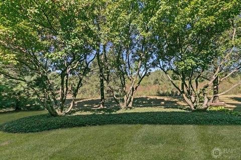 977 Oak Ridge Blvd, Elgin, IL 60120 photo 25