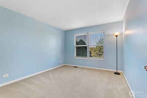 977 Oak Ridge Blvd, Elgin, IL 60120 photo 12