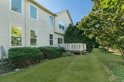977 Oak Ridge Blvd, Elgin, IL 60120 photo 24