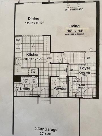 977 Oak Ridge Blvd, Elgin, IL 60120 photo 28