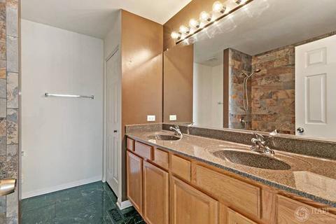 977 Oak Ridge Blvd, Elgin, IL 60120 photo 19