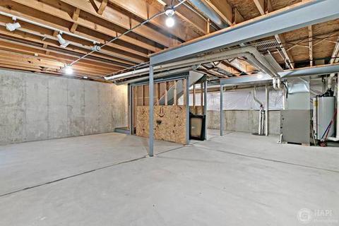 977 Oak Ridge Blvd, Elgin, IL 60120 photo 22