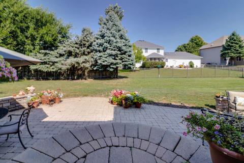 2113 Currant Ct, Bloomington, IL 61704 photo 48